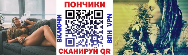Купить наркотики сайты Новосибирск Галлюциногенные грибы Меф мяу мяу Гашиш