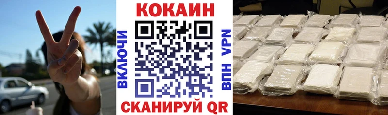 Кокаин Fish Scale  купить наркотик  Новосибирск 