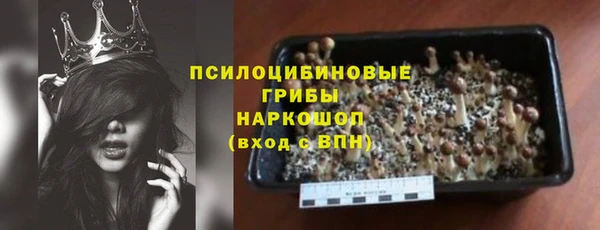 spice Абдулино