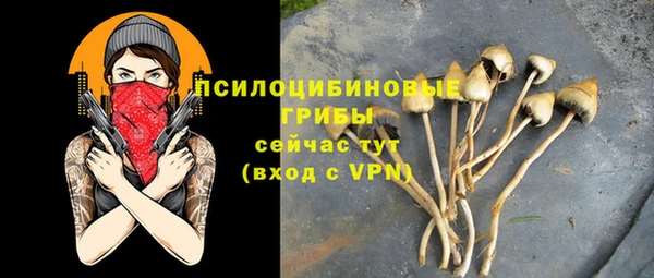 соль курить ск Абинск